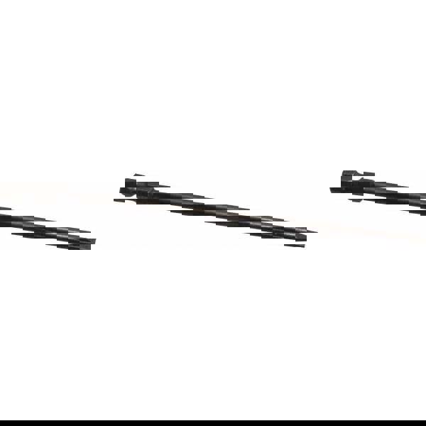 Power Screwdriver Bit: 0.187